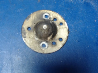 35725-02 Piper - Pad - Jack